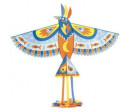 CERF-VOLANT - MAXI BIRD CERF-VOLANT - MAXI BIRD