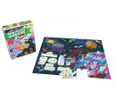 MON PUZZLE AVENTURE : PHOBOS