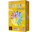 SKYJO VOYAGE