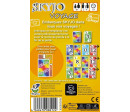 SKYJO VOYAGE