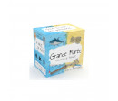 PALOURDE - GRANDE MAREES (EXT)