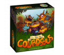 LE BOIS DE COUADSOUS