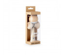 KENDAMA - POP LOL NAKED