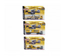 MAJO VOLVO CONST. TRANSPORTER ASST