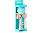 KENDAMA - POP LOL SKY BLUE