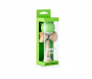 KENDAMA - POP LOL LIME GREEN