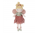 POUPEE FEE - MILA - 35 CM