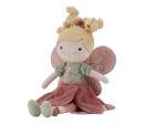 POUPEE FEE - MILA - 35 CM