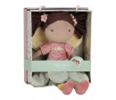 POUPEE FEE - EVI - 35 CM