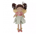 POUPEE FEE - EVI - 35 CM