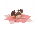 DOUDOU FEE - EVI