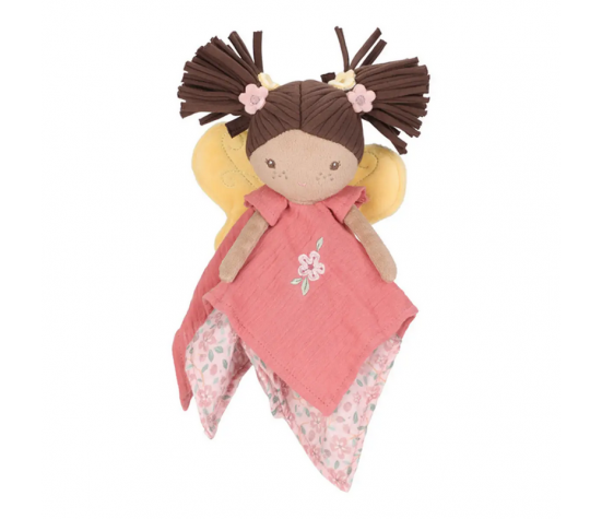 DOUDOU FEE - EVI