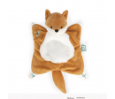 DOUDOU RENARD LEONARD