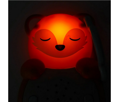SWEET DREAMZ ON THE GO - RENARD