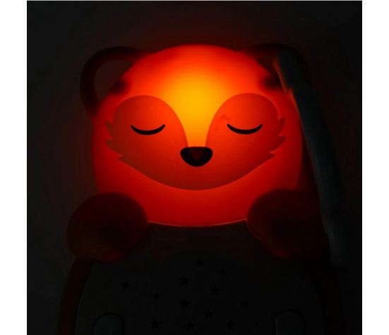 SWEET DREAMZ ON THE GO - RENARD