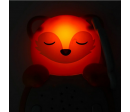 SWEET DREAMZ ON THE GO - RENARD