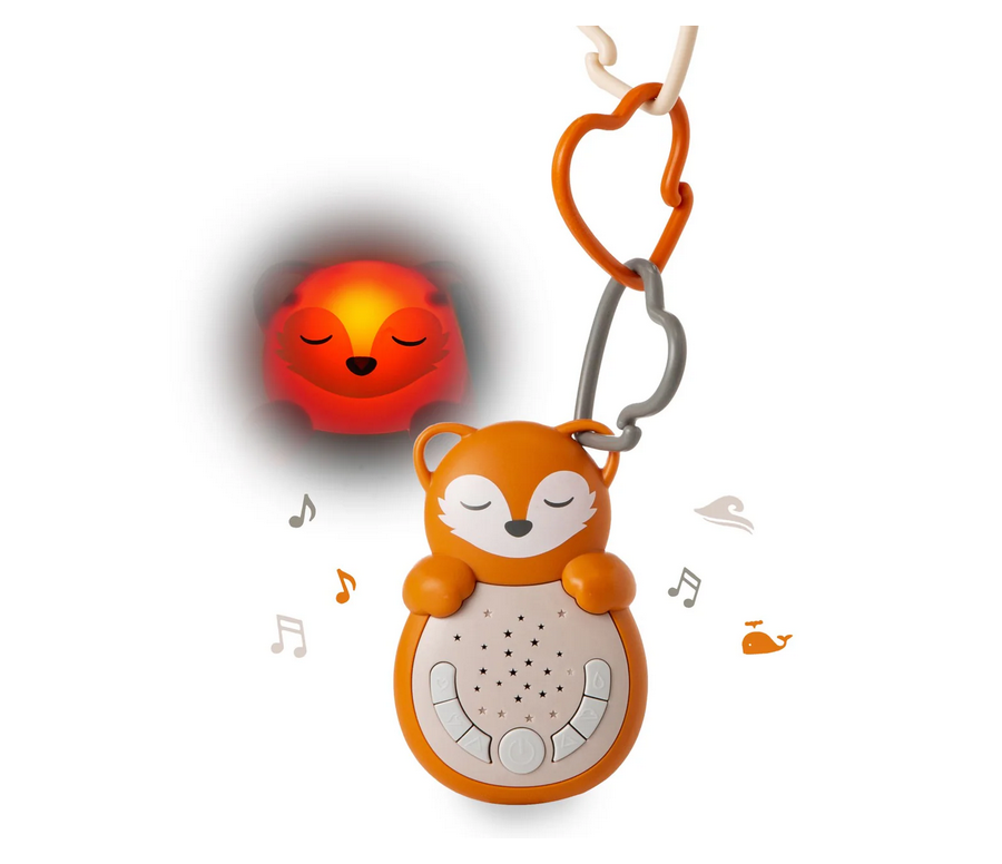 SWEET DREAMZ ON THE GO - RENARD SWEET DREAMZ ON THE GO - RENARD
