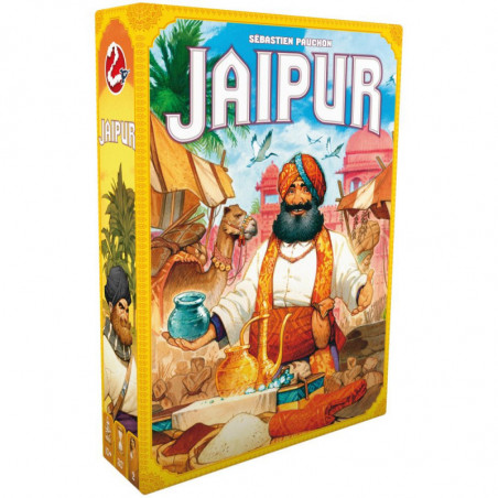 JAIPUR