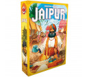 JAIPUR