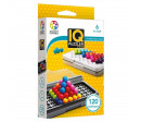 IQ - PUZZLER PRO