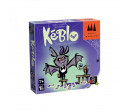 KEBLO