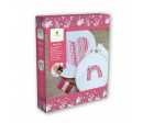 LOVELY BOX - PREMIERES BORDERIES
