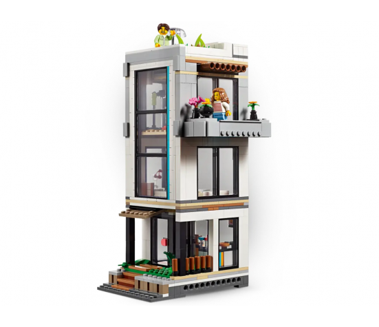 CREATOR - LA MAISON MODERNE