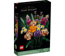 BOTANICALS - BOUQUET DE FLEURS