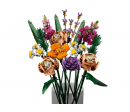 BOTANICALS - BOUQUET DE FLEURS