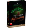 BOTANICALS - BONSAI