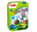 LA VALLEE DES VIKINGS - MINI