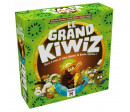 LE GRAND KIWIZ