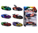 MAJO PREMIUM -  COLOR CHANGERS - ASS