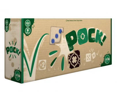 POCK