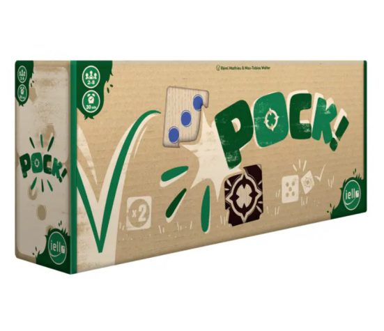 POCK