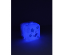 VEILLEUSE - CUBE B OCEAN