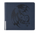 PORTFOLIO - CODEX 576 CARTES MISNIGHT BLUE PORTFOLIO - CODEX 576 CARTES MISNIGHT BLUE