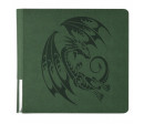 PROTFOLIO - CODEX 576 CARTES FOREST PROTFOLIO - CODEX 576 CARTES FOREST