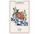 CARTES TRADITIONNELLES : KOï-KOï