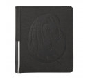 PORTFOLIO - CODEX 160 CARTES IRON GREY