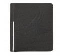 PORTFOLIO - CODEX 80 CARTES IRON GREY