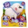 LITTLE LIVE PETS - MOUTON