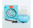 BABY TAMBU - SKY KITE