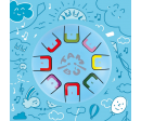 BABY TAMBU - SKY KITE