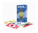HYGGE