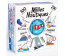 MILLES NAUTIQUES
