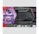 POKEMON - COFFRET PREMIUM CARCHACROK