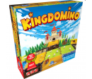KINGDOMINO - NOUVELLE EDITION