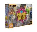 MINDBUG