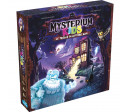 MYSTERIUM KIDS